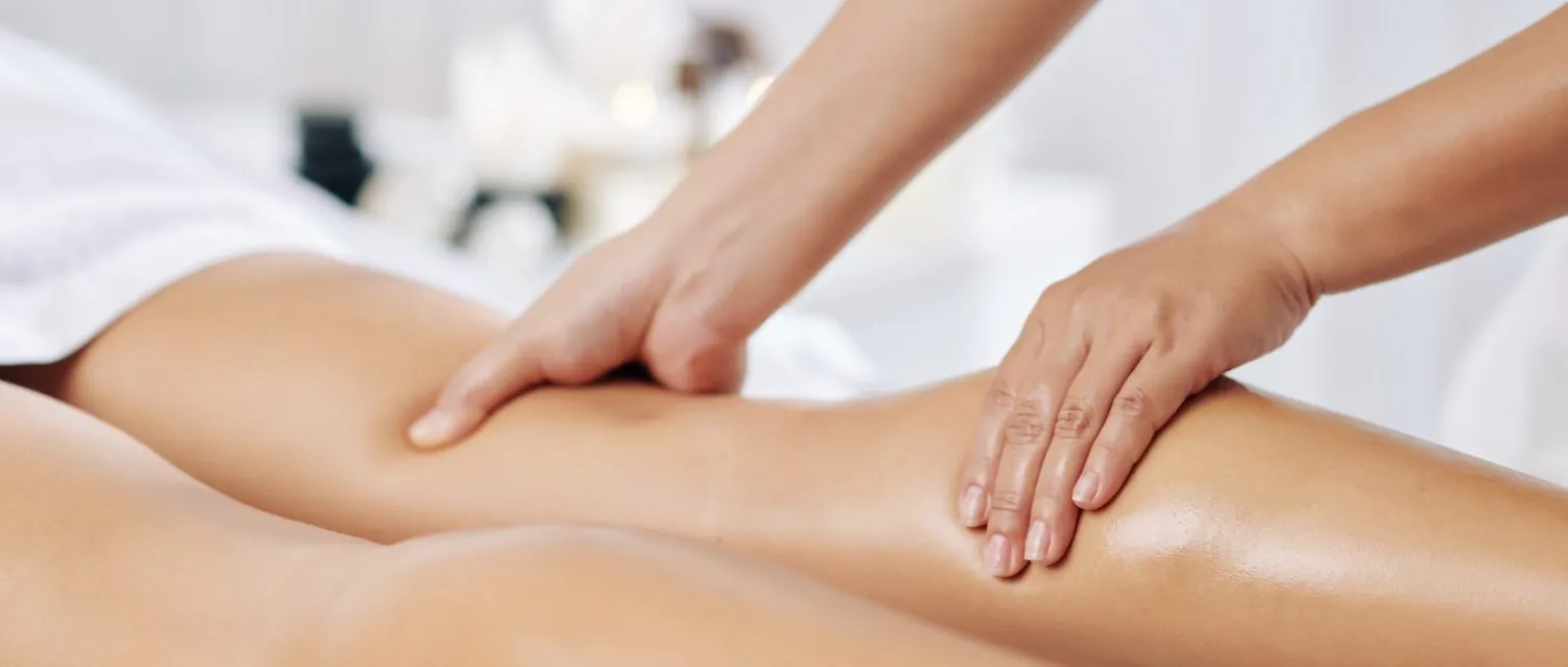 Therapeutische elastische kousen