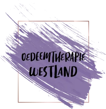 Oedeemtherapie Westland