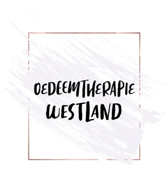 Oedeemtherapie Westland