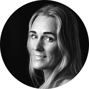 Dolinda Verheij